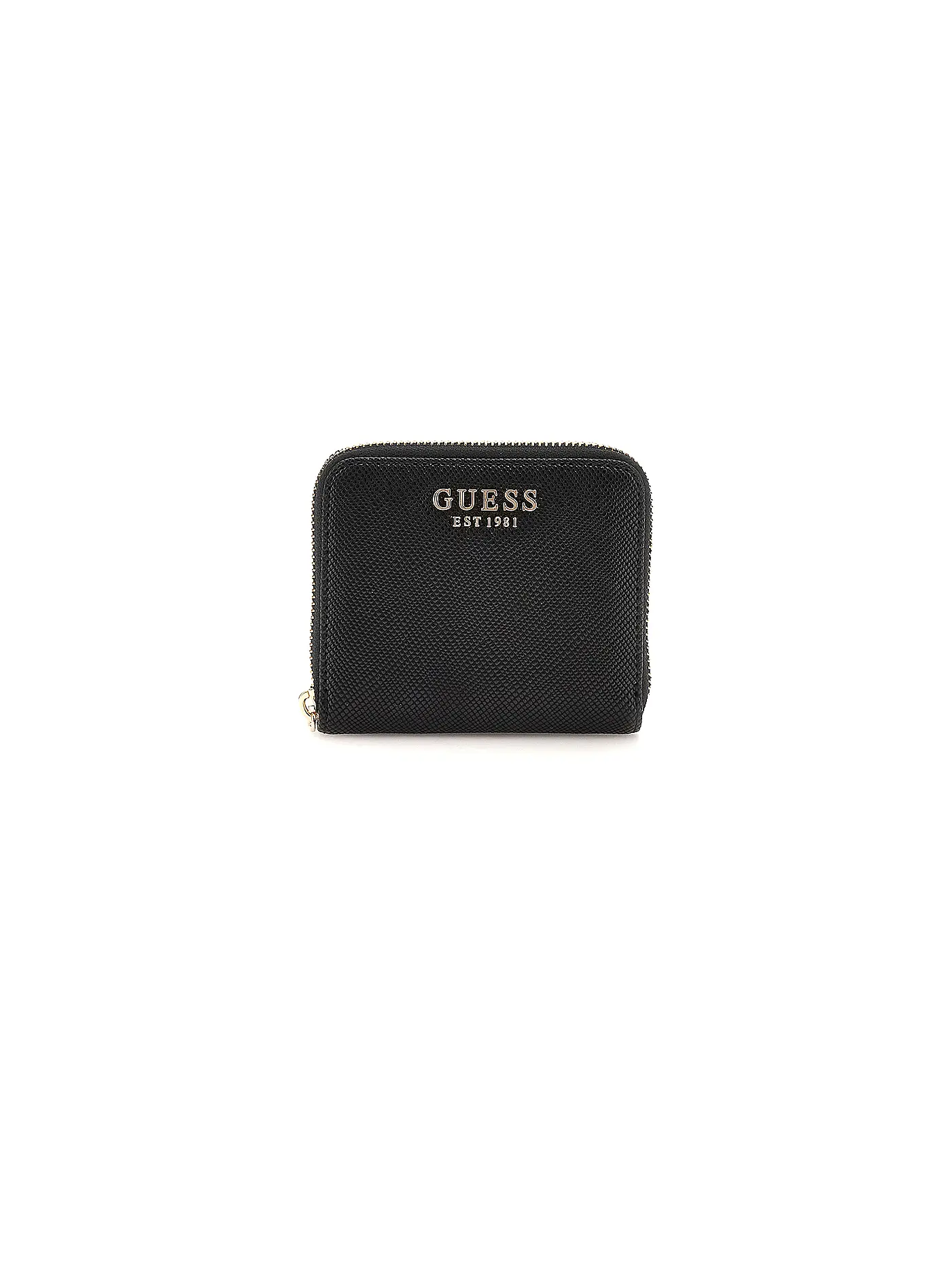 GUESS | Geldbörse LAUREL Small | 
